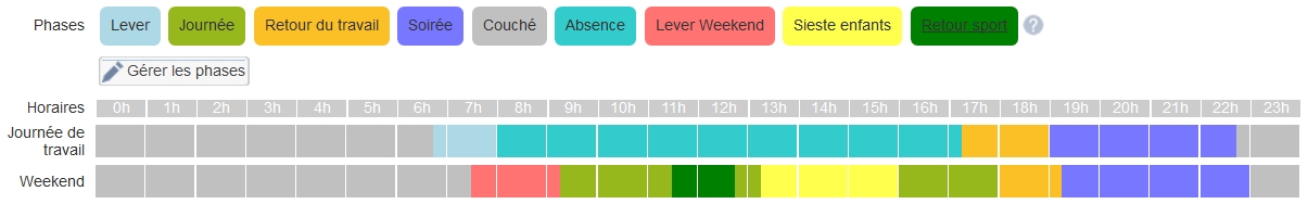 Agenda.jpg