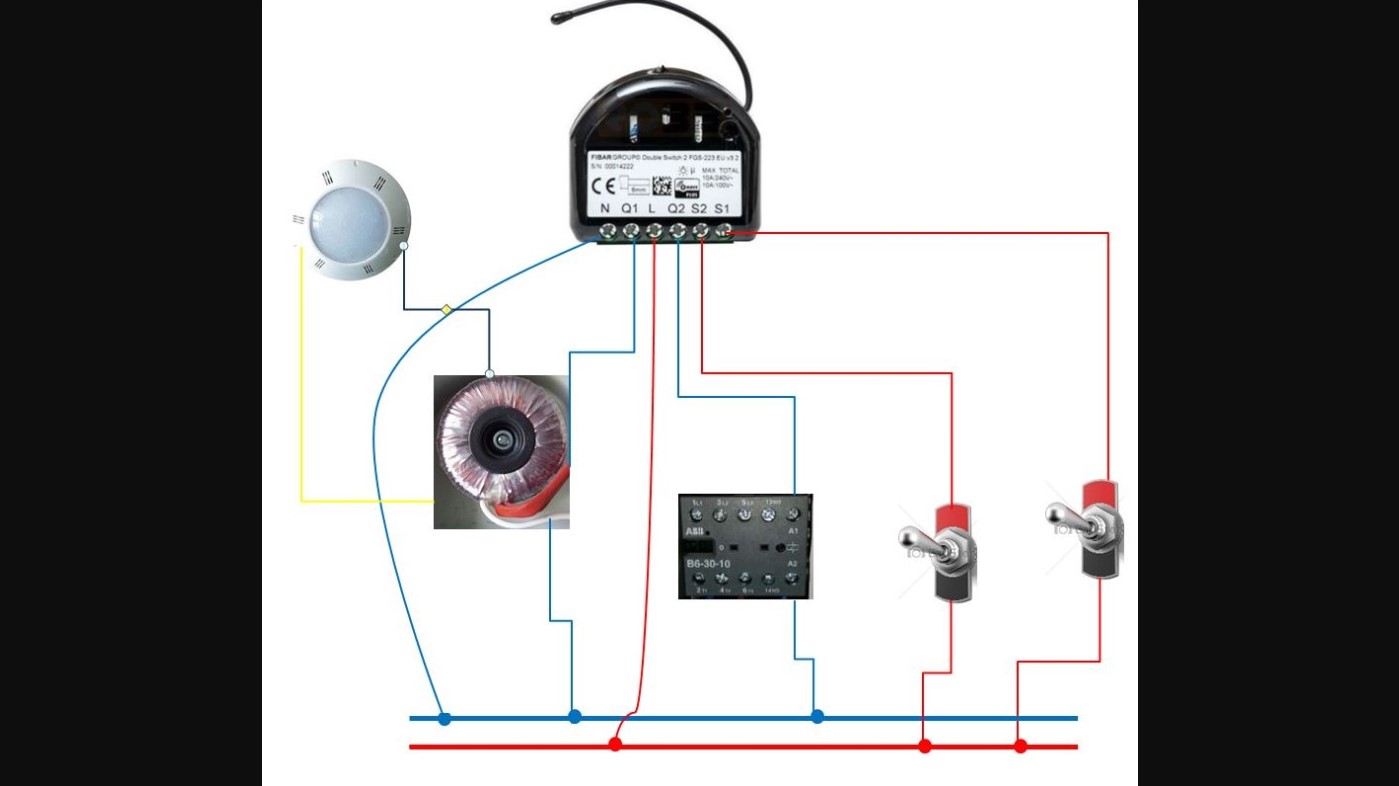 Branchement FGS-223 pompe-Projecteur_v1.jpg