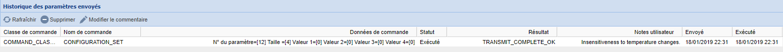 Capture1.PNG