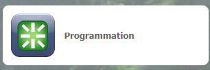 Programmation.png