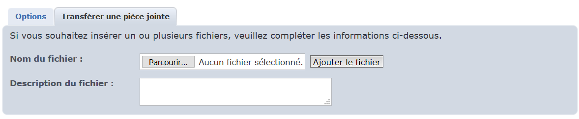 Capture.PNG