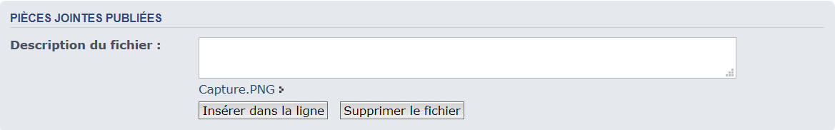 Capture1.PNG