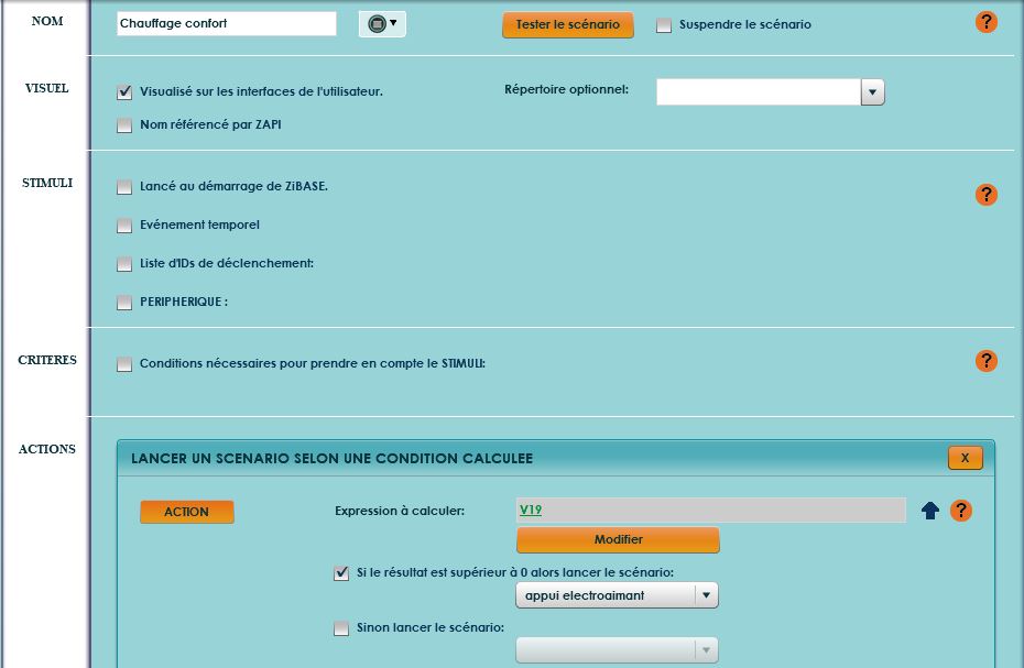 C Chauffage confort.JPG