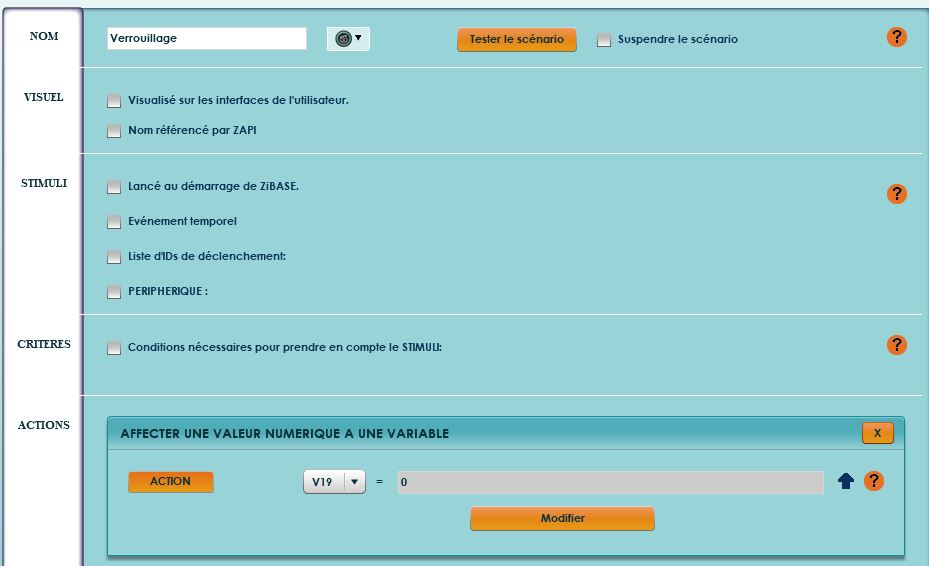 C verrouillage.JPG