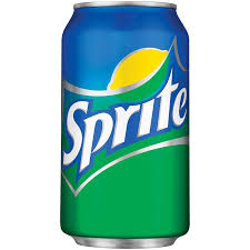 Sprite.png