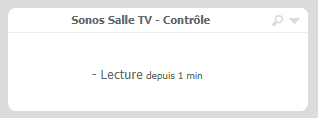 Lecture sonos.png