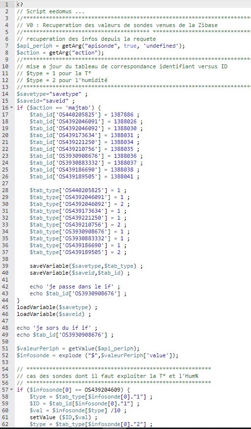 debut_MF_step3.JPG
