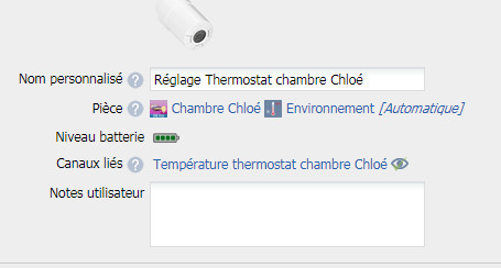 Sans titre.jpeg