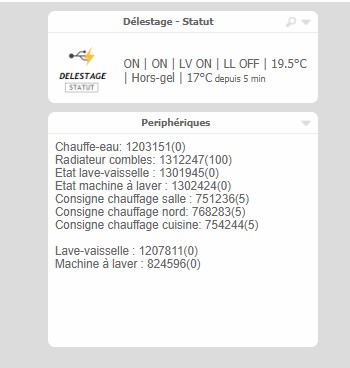 delestage.jpg