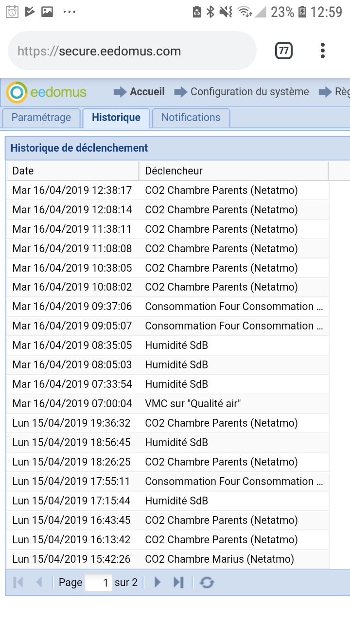 Screenshot_20190416-125928_Chrome.jpg