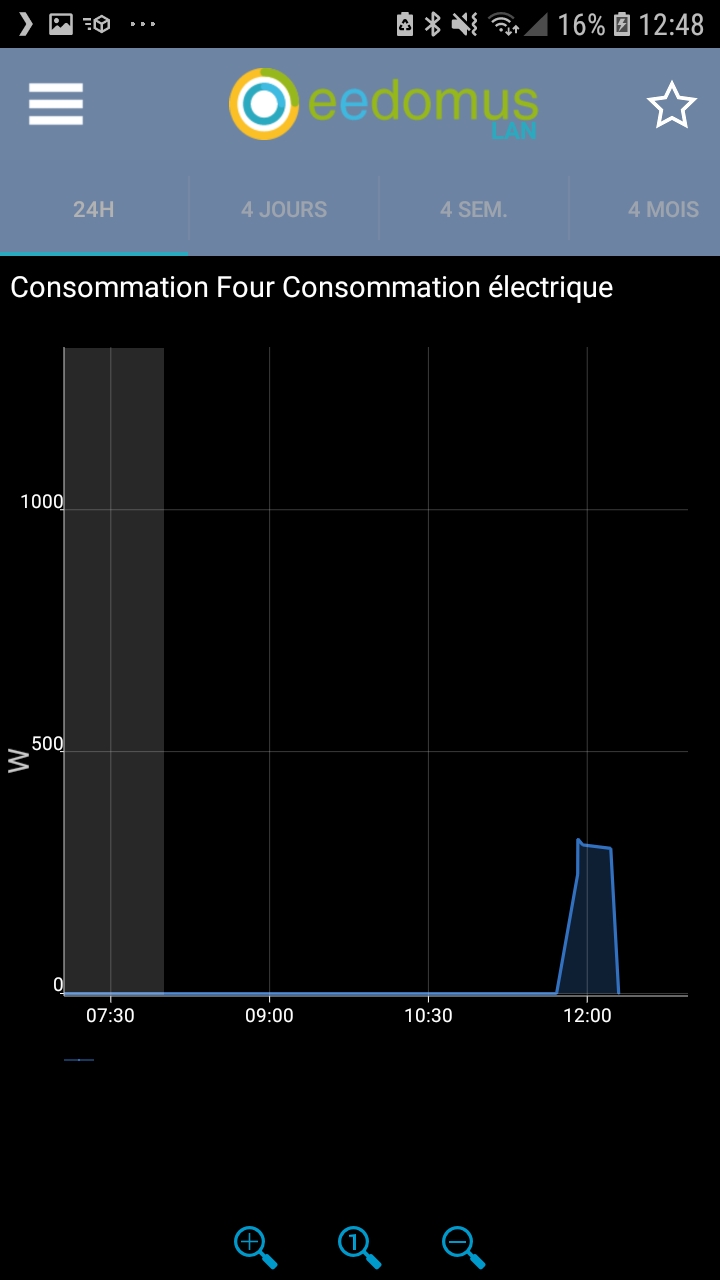 Screenshot_20190416-124848_eedomus.jpg