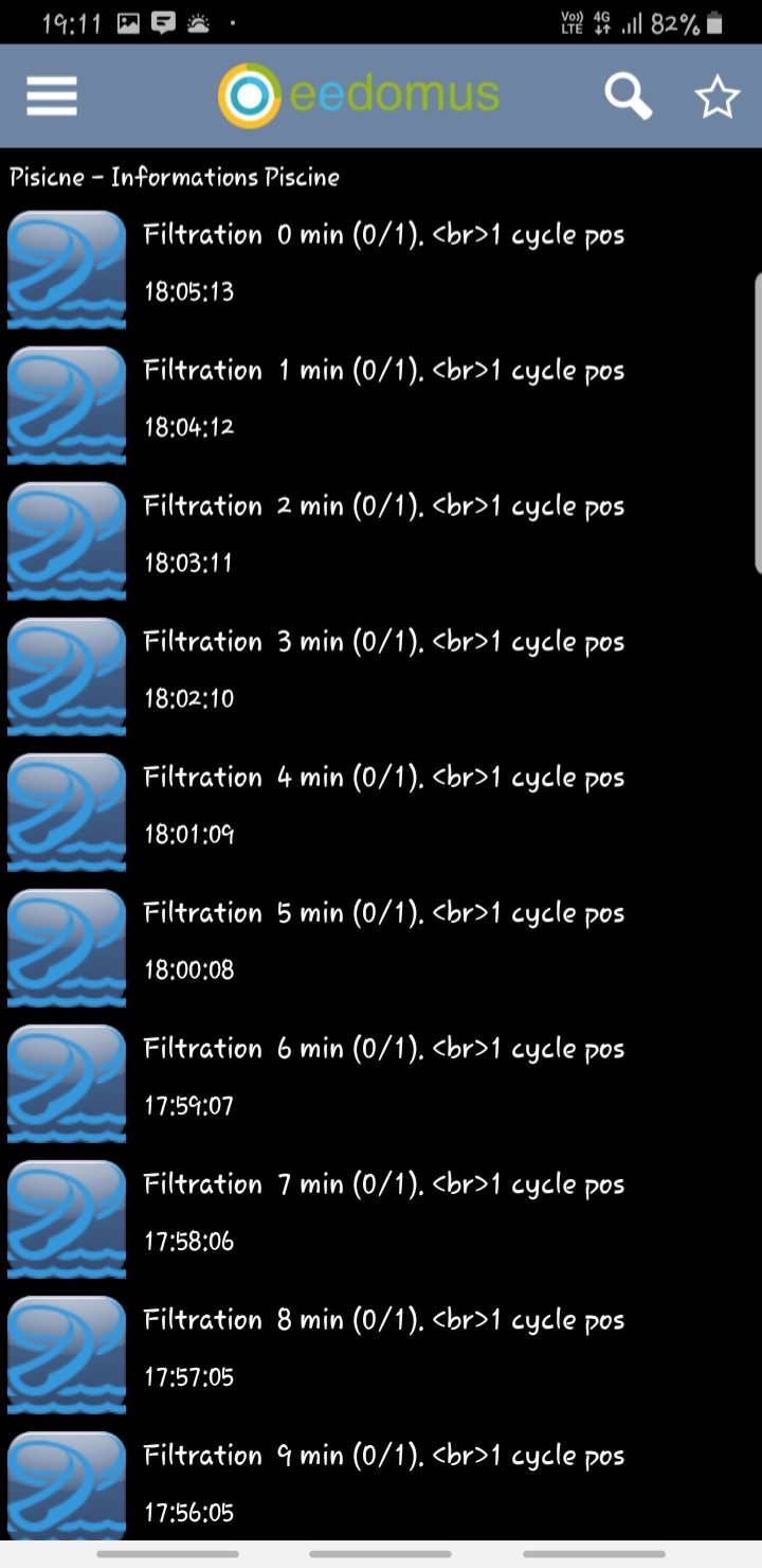 Screenshot_20190523-191158_eedomus.jpg