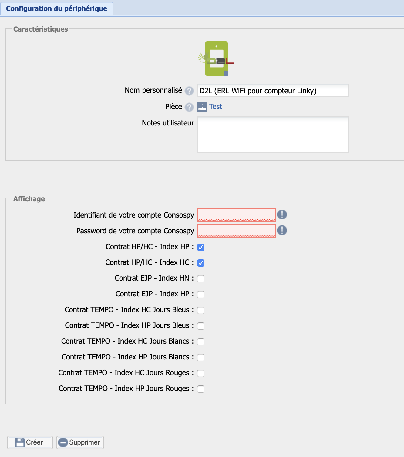 d2l-install.png