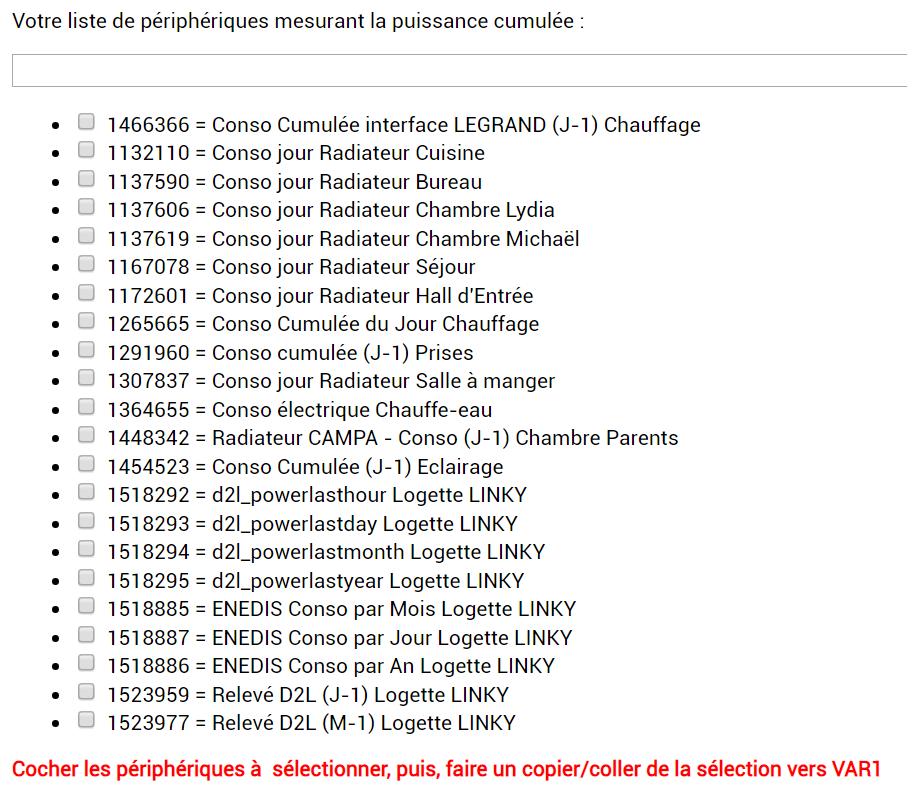 Périph.TotalWattsConsoCumulée.PNG