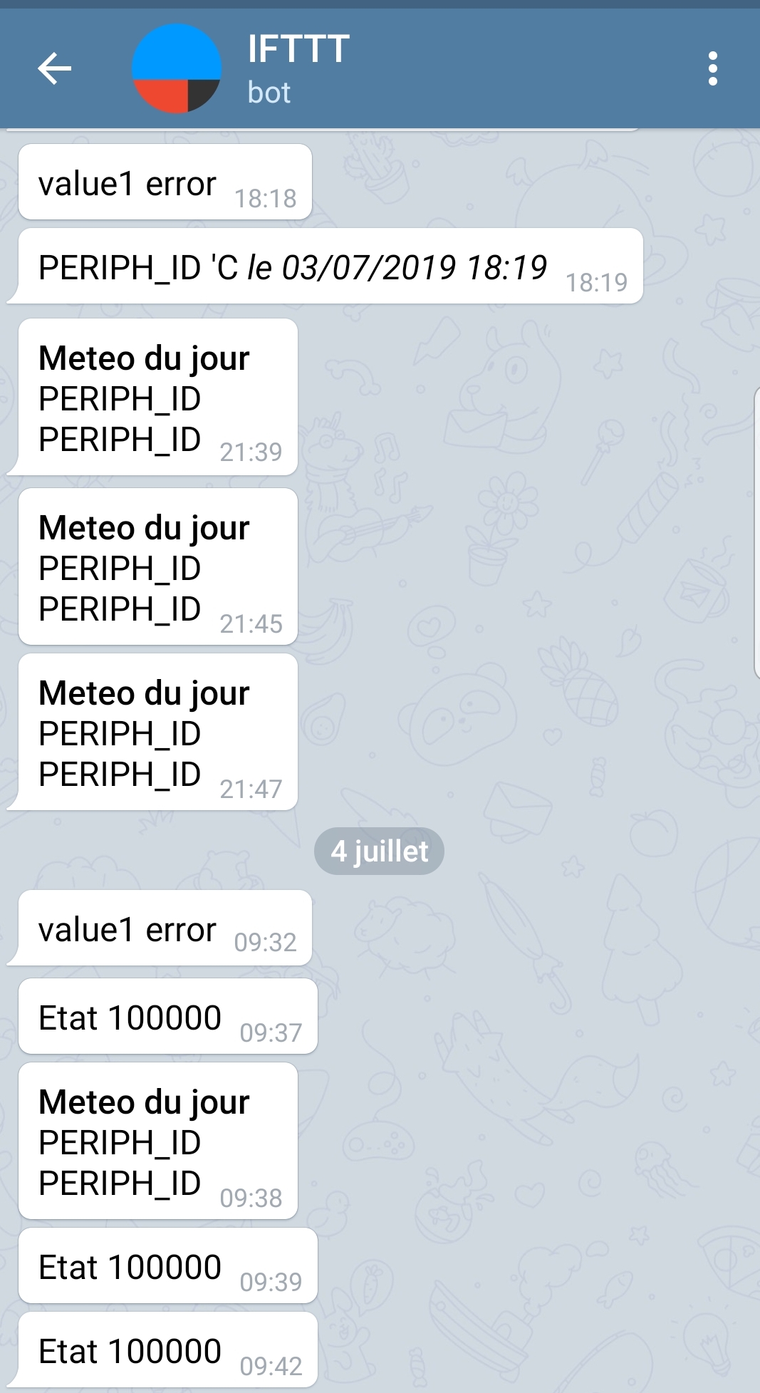 IFTTT_notif telegram.jpg