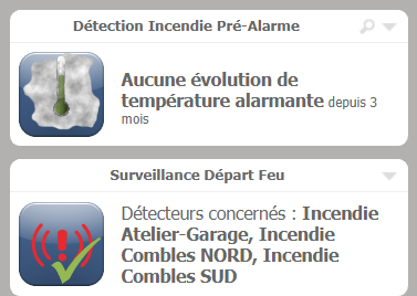 Surveillance Départ feu.PNG