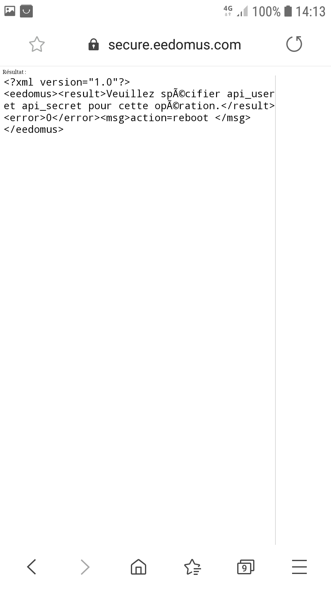Screenshot_20190821-141340_Samsung Internet.jpg