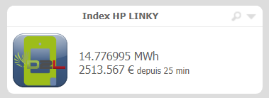 HP LINKY.PNG