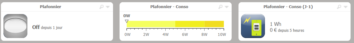 Etat dispositifs LEGRAND 2.PNG