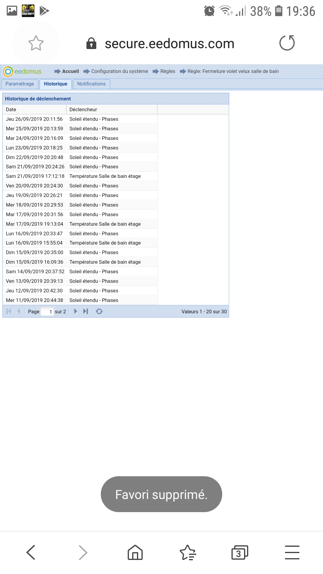 Screenshot_20191004-193629_Samsung Internet.jpg