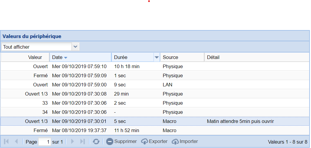 Annotation 2019-10-09 182234.png