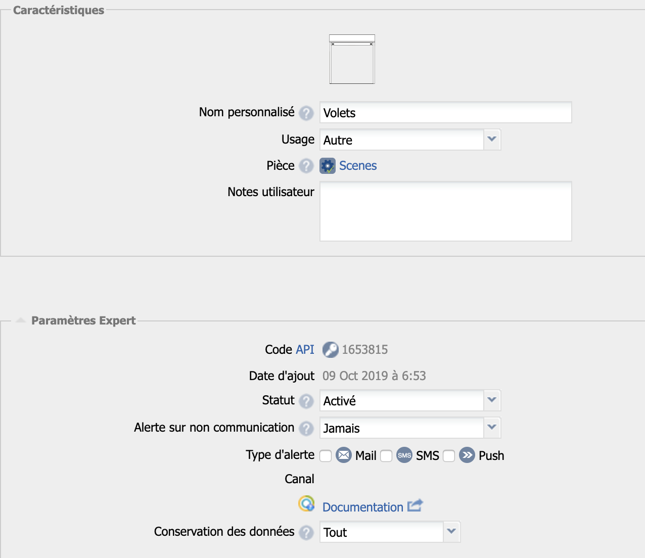 Screenshot 2019-10-10 at 14.37.11.png