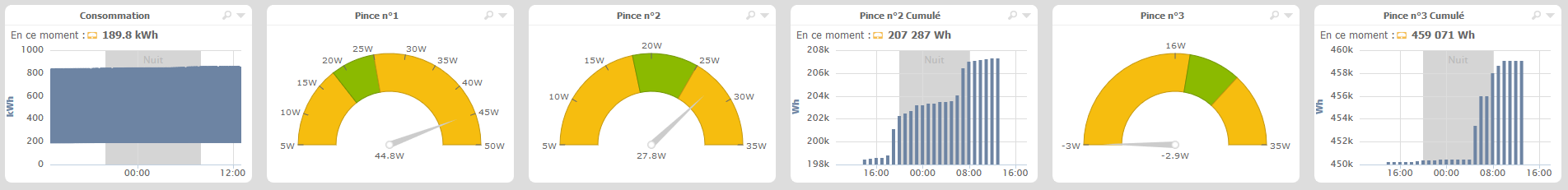 energie meter1.png