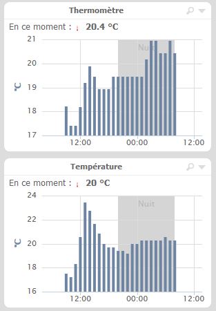 thermo.JPG