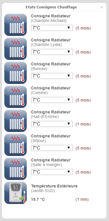 Consignes Cozytouch.PNG