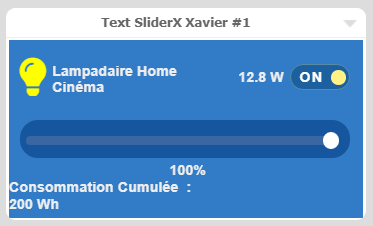 Exemple Widget 2.PNG
