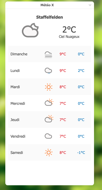 Capture d’écran 2019-11-10 à 21.46.19.png