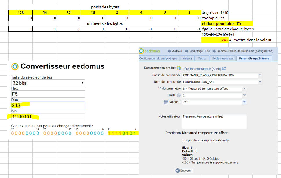 calcul valeur décimal.PNG