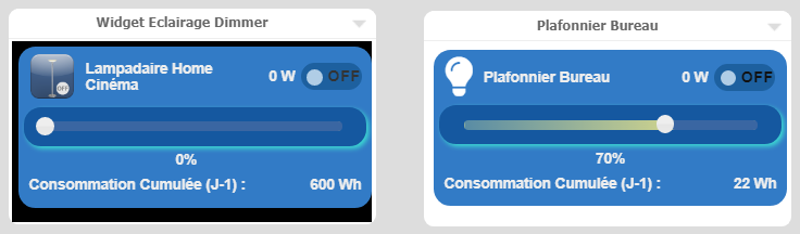 Widget Dimmer LEGRAND.PNG