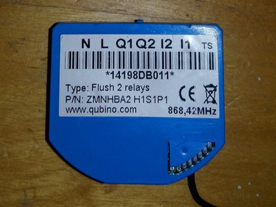 ZMNHBA2-2-relais.JPG