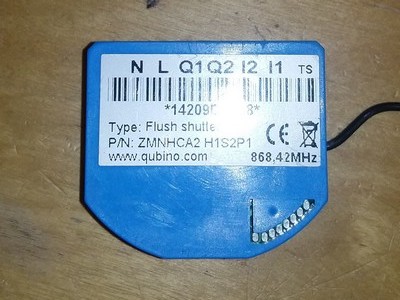 ZMNHCA2-Flush-shuttel+conso.JPG