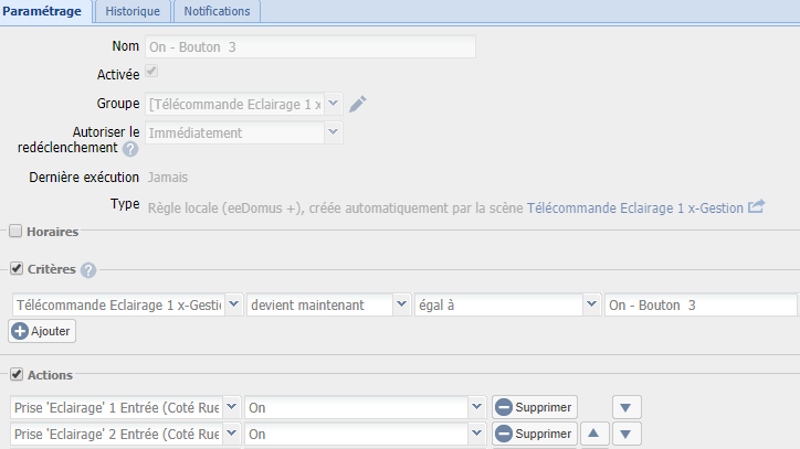 regle telcommande.PNG