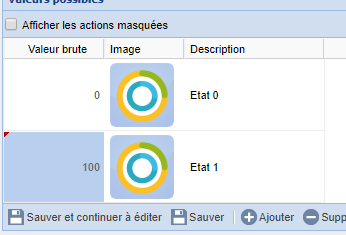 etat1.PNG