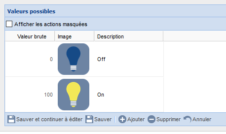 telecommande-2.PNG