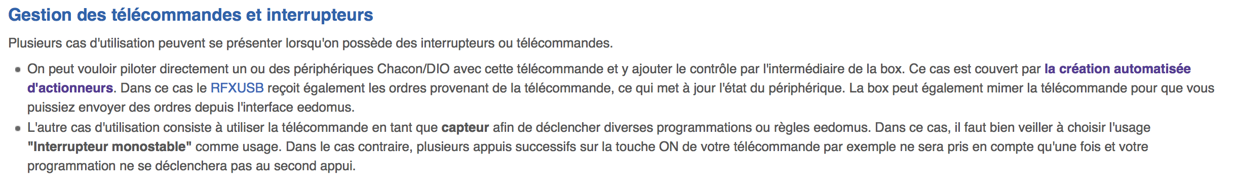 Capture d'écran 2020-01-11 12.41.14.png