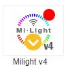 milight4-store.jpg