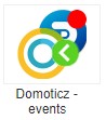 domzevents-store..jpg