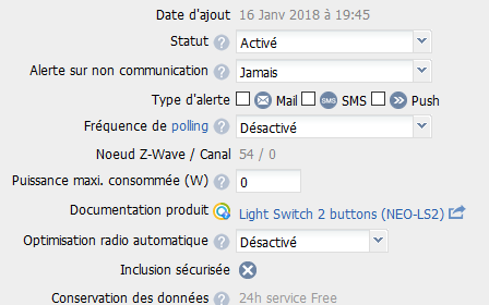 Capture.PNG