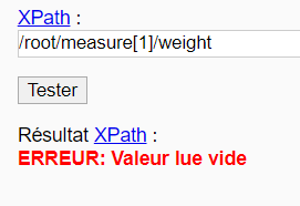 Capture.PNG