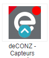 deconzcap-store-0.0.3.png