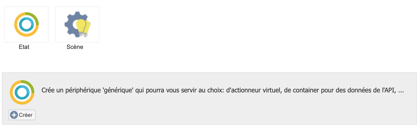 Capture d’écran 2020-02-16 à 12.46.08.png