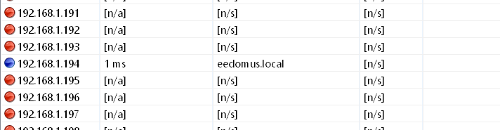 2020-03-02_00-09-14.png