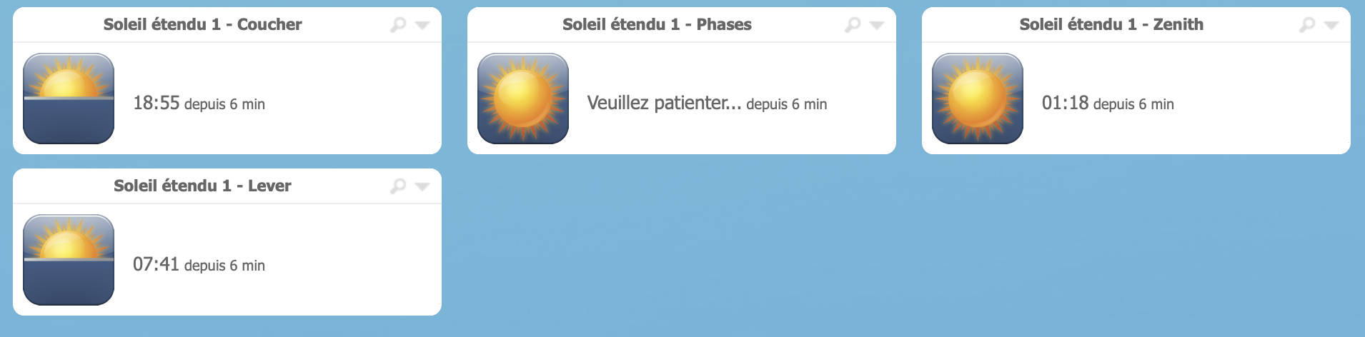 Capture d’écran 2020-03-03 à 10.47.54.png