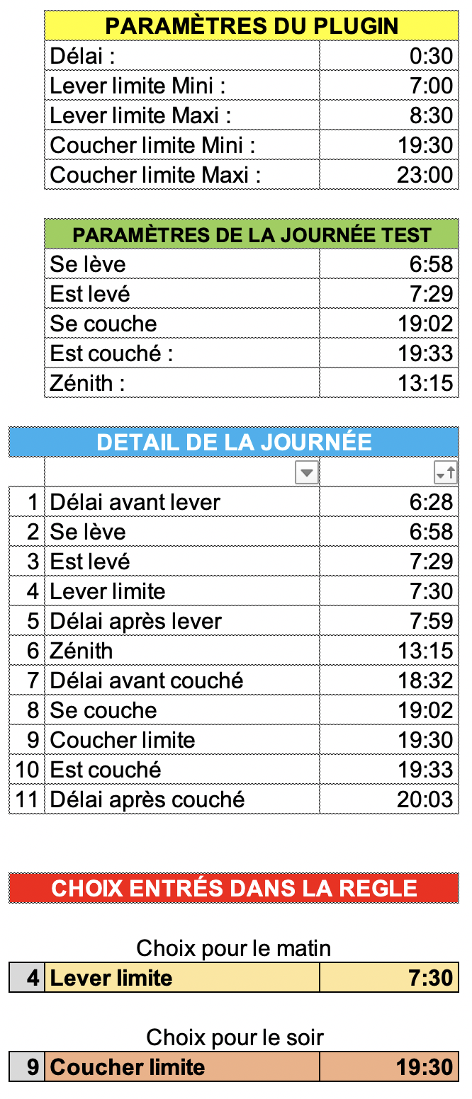 Capture d’écran 2020-03-09 à 15.12.56.png