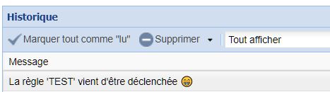emoji.JPG