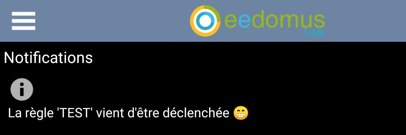 push_android.png